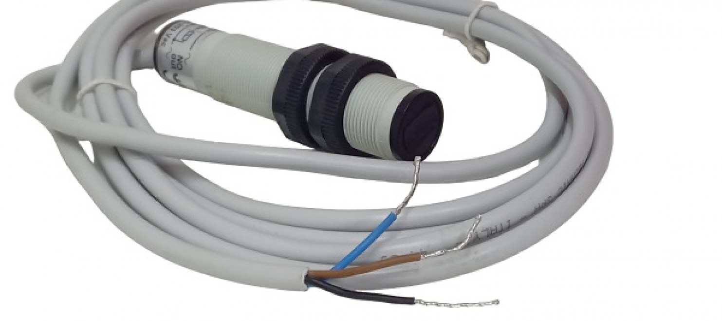 MICRODETECTORS MV2-A0-0A